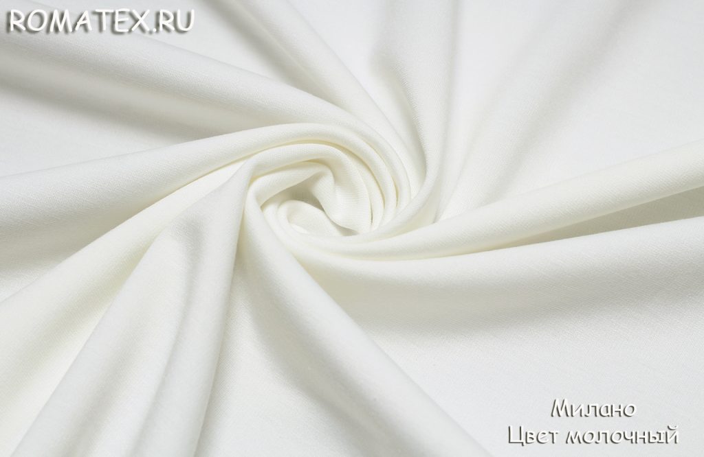 new милано цвет молочный new милано цвет молочный