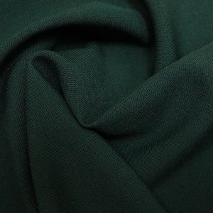 Швейная ткань
 Джерси цвет темно — зеленый